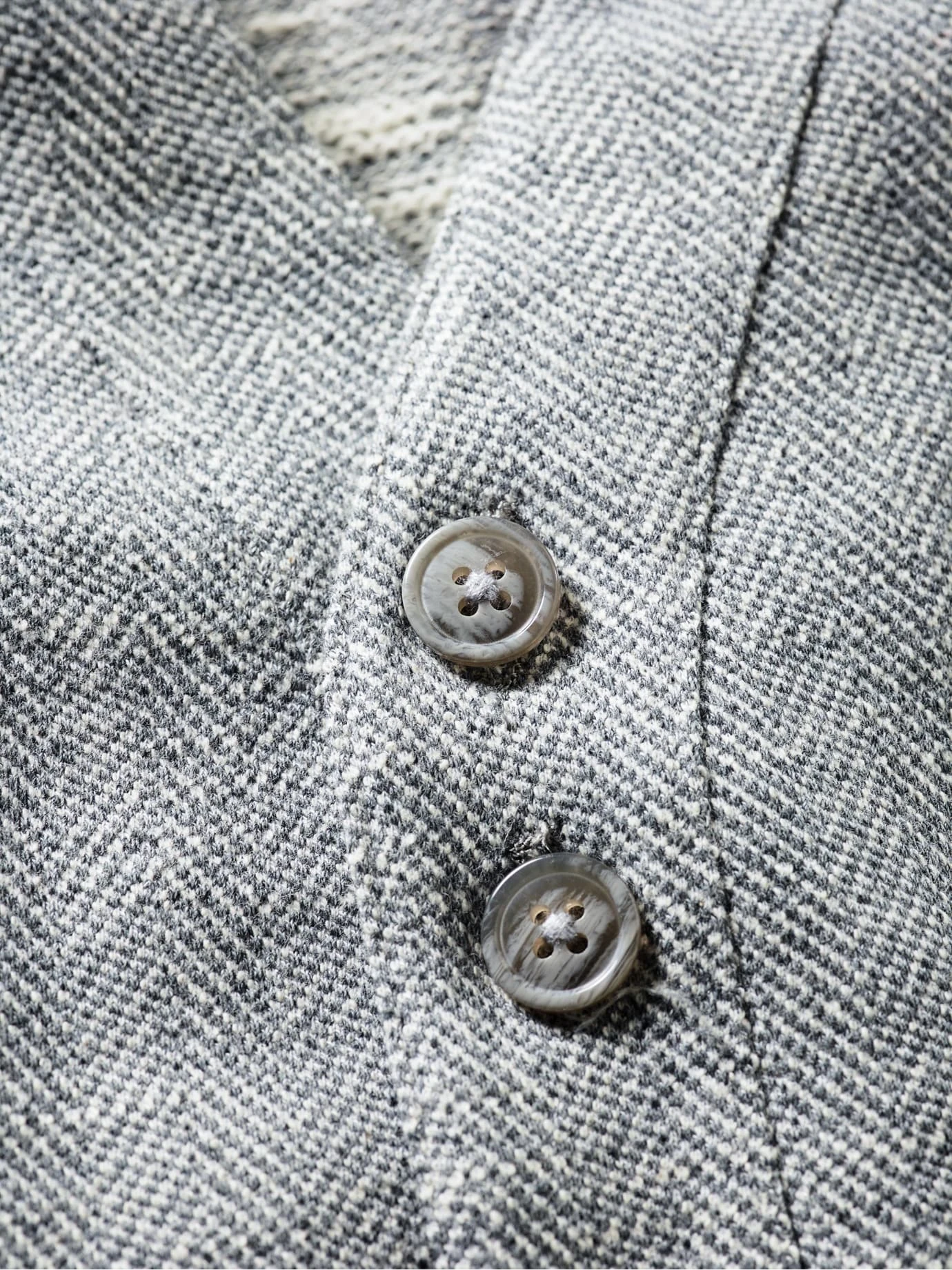 Weste Bobby Vol. II 17 Weste Bobby Vol. II – Bild 17