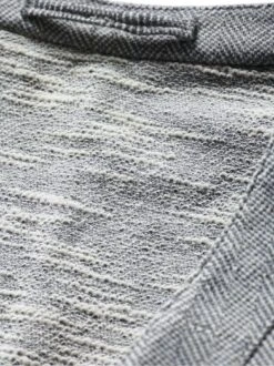 Weste Bobby Vol. II 37 Weste Bobby Vol. II -Kleidung Verkauf EC24 6025 DH 1