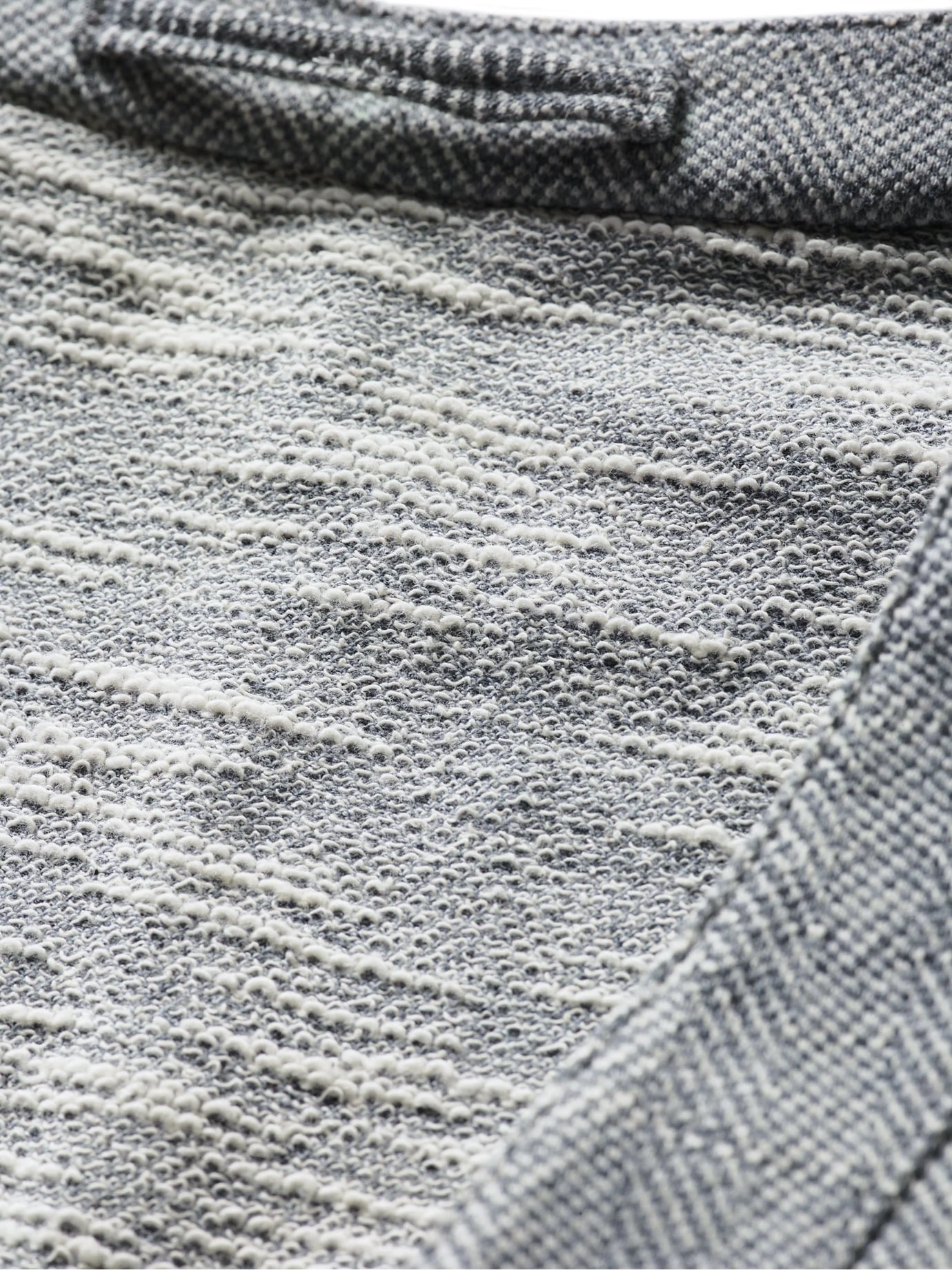 Weste Bobby Vol. II 18 Weste Bobby Vol. II – Bild 18