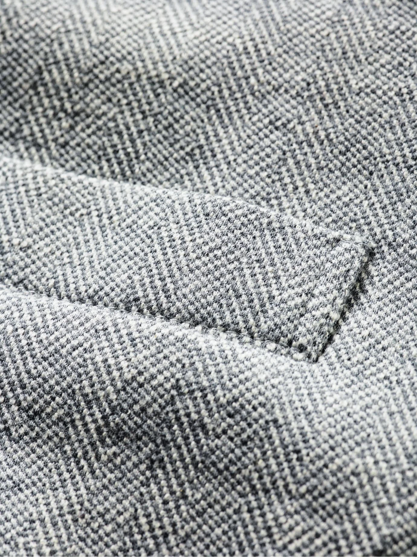 Weste Bobby Vol. II 19 Weste Bobby Vol. II – Bild 19