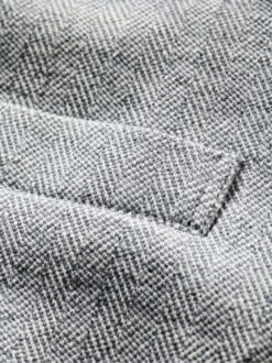 Weste Bobby Vol. II 28 Weste Bobby Vol. II -Kleidung Verkauf EC24 6025 DI