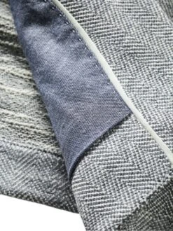 Weste Bobby Vol. II 39 Weste Bobby Vol. II -Kleidung Verkauf EC24 6025 DJ 1