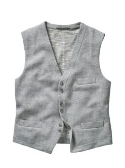 Weste Bobby Vol. II 30 Weste Bobby Vol. II -Kleidung Verkauf EC24 6025 FA 1