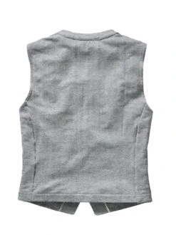 Weste Bobby Vol. II 31 Weste Bobby Vol. II -Kleidung Verkauf EC24 6025 RA 1