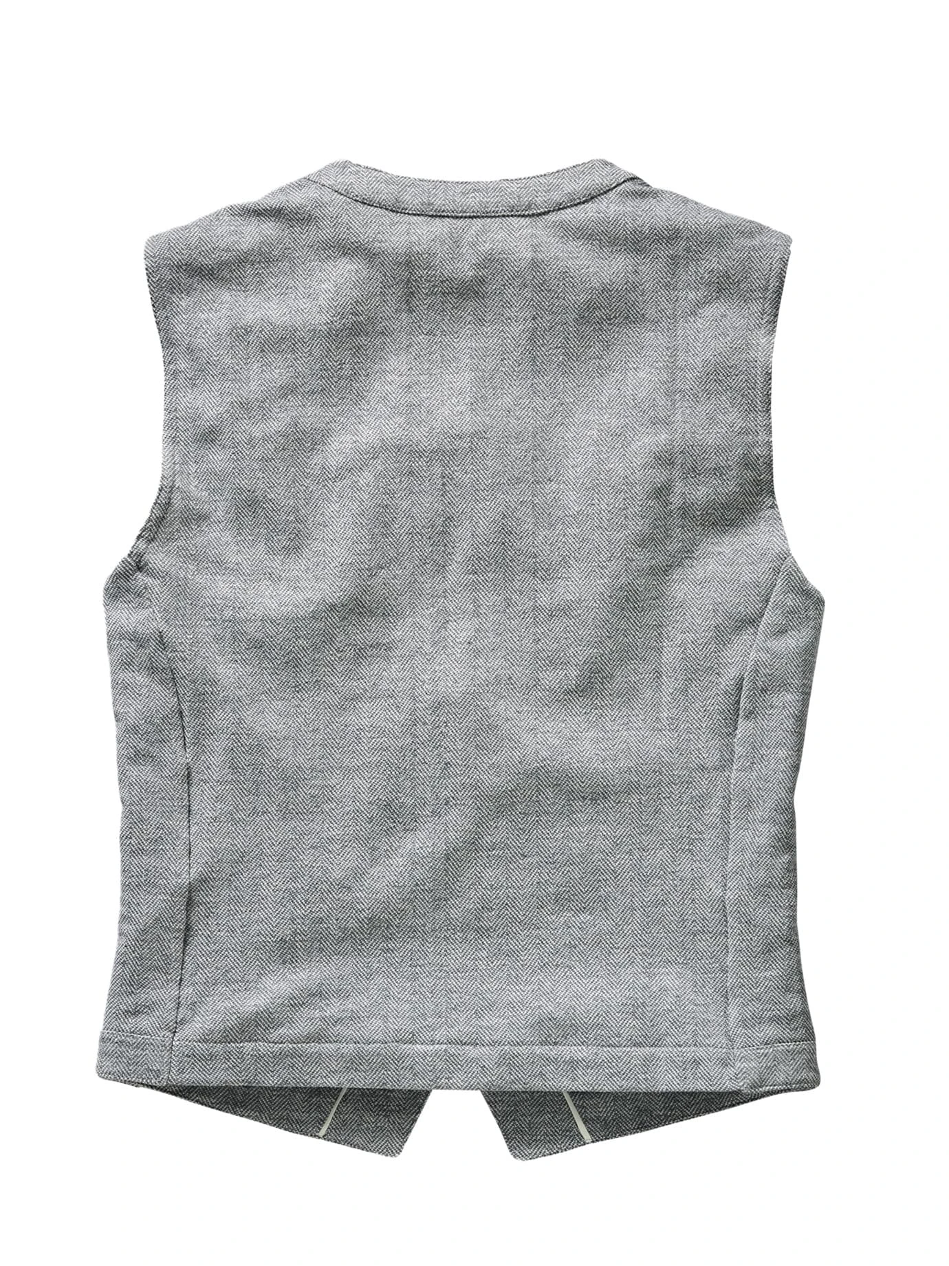 Weste Bobby Vol. II 12 Weste Bobby Vol. II – Bild 12