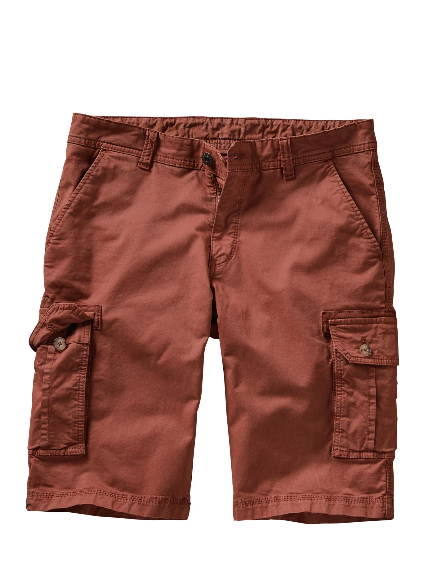 Frachtgut-Cargo-Shorts 18 Frachtgut-Cargo-Shorts – Bild 18