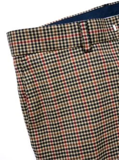 Swinging-Sixties-Hose -Kleidung Verkauf EC24 6033 DH