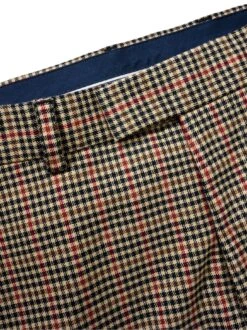 Swinging-Sixties-Hose -Kleidung Verkauf EC24 6033 DI 1