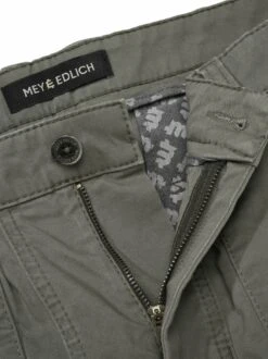 Dynamische Hose 17 Dynamische Hose -Kleidung Verkauf EC24 6039 DG