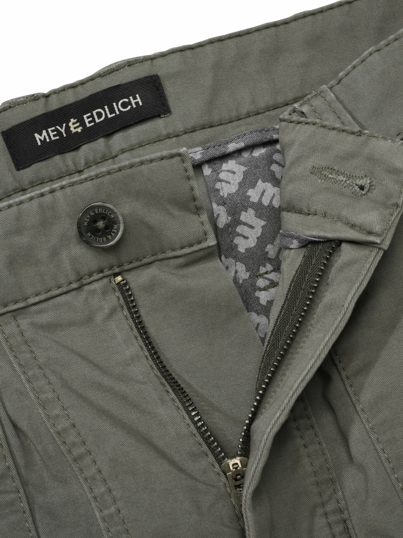 Dynamische Hose 4 Dynamische Hose – Bild 4