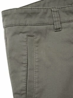 Dynamische Hose 18 Dynamische Hose -Kleidung Verkauf EC24 6039 DH