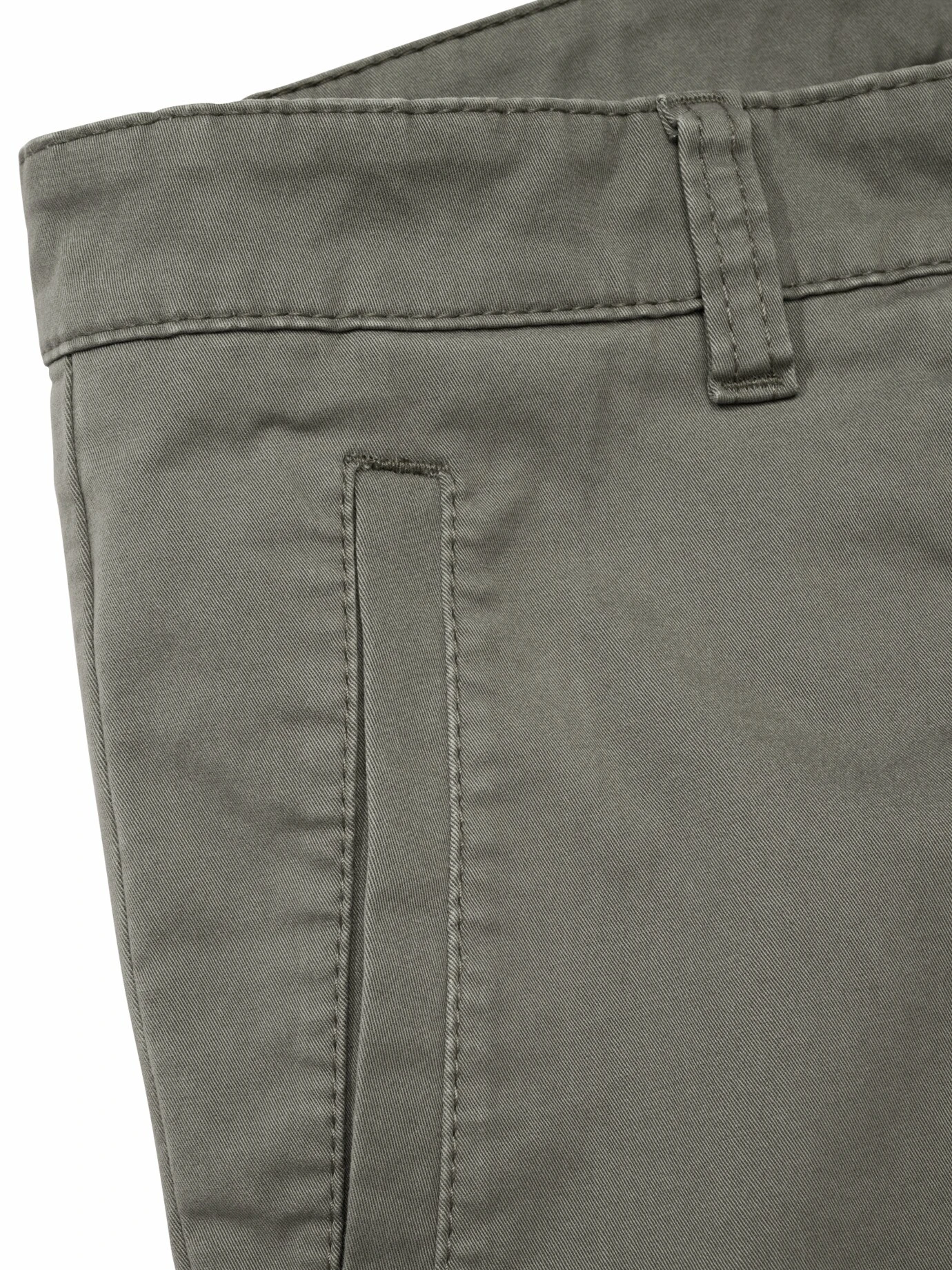 Dynamische Hose 5 Dynamische Hose – Bild 5