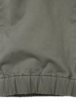 Dynamische Hose 26 Dynamische Hose -Kleidung Verkauf EC24 6039 DI 1