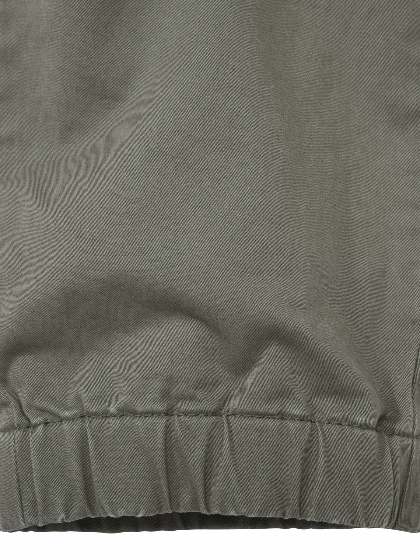 Dynamische Hose 6 Dynamische Hose – Bild 6