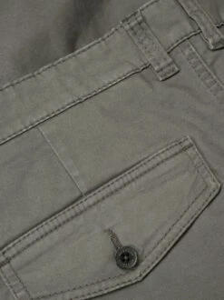 Dynamische Hose 27 Dynamische Hose -Kleidung Verkauf EC24 6039 DJ 1