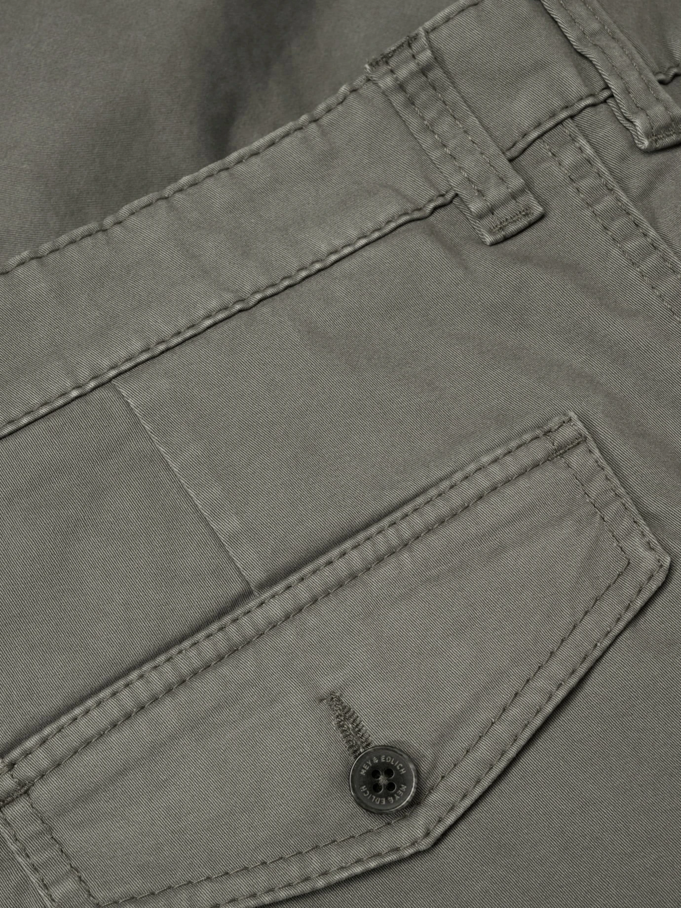 Dynamische Hose 14 Dynamische Hose – Bild 14