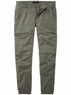 Dynamische Hose 21 Dynamische Hose -Kleidung Verkauf EC24 6039 FA 1