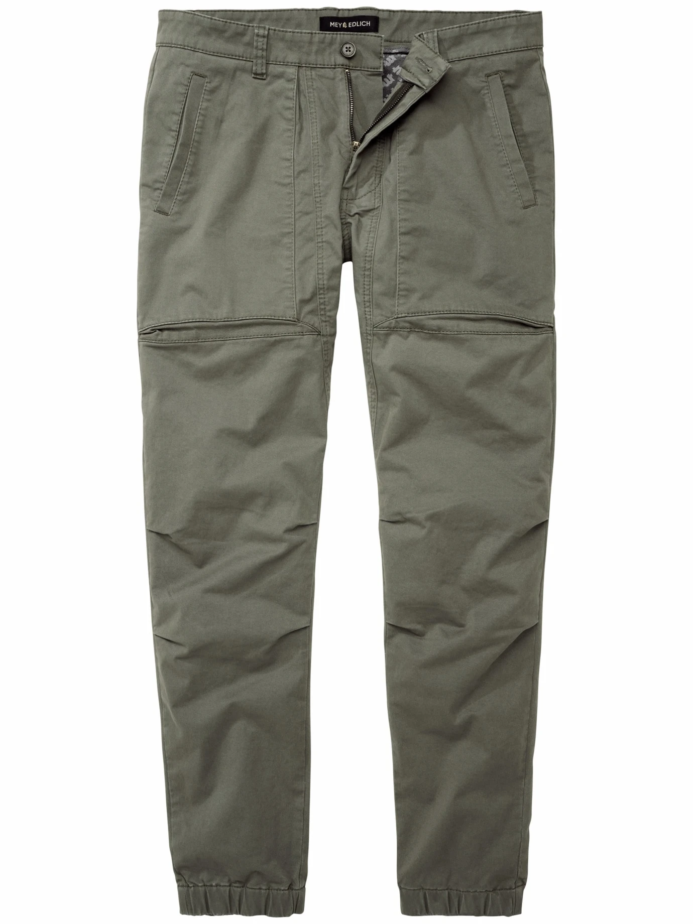 Dynamische Hose 8 Dynamische Hose – Bild 8