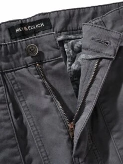 Dynamische Hose -Kleidung Verkauf EC24 6043 DG