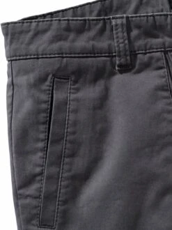 Dynamische Hose -Kleidung Verkauf EC24 6043 DH