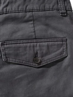 Dynamische Hose -Kleidung Verkauf EC24 6043 DI