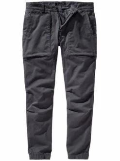 Dynamische Hose -Kleidung Verkauf EC24 6043 FA