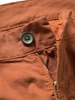 230-Gramm-Shorts -Kleidung Verkauf EC24 6049 DH 1