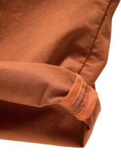 230-Gramm-Shorts -Kleidung Verkauf EC24 6049 DI 1