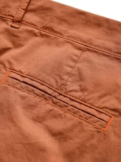 230-Gramm-Shorts -Kleidung Verkauf EC24 6049 DJ 1