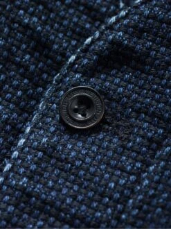 Beat-Weste -Kleidung Verkauf EC24 6050 DG 1