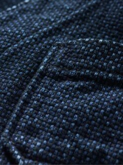 Beat-Weste -Kleidung Verkauf EC24 6050 DH 1