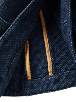 Beat-Weste -Kleidung Verkauf EC24 6050 DI