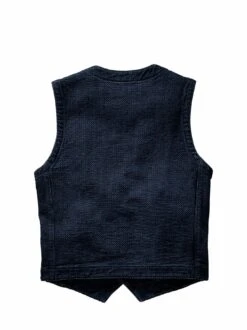 Beat-Weste -Kleidung Verkauf EC24 6050 RA 1