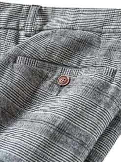 Loch-Ness-Hose -Kleidung Verkauf EC24 6053 DG