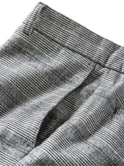 Loch-Ness-Hose -Kleidung Verkauf EC24 6053 DH 1