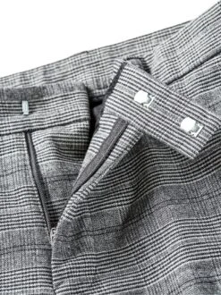 Loch-Ness-Hose -Kleidung Verkauf EC24 6053 DI