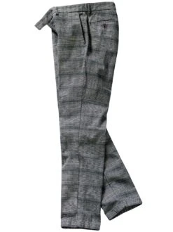 Loch-Ness-Hose -Kleidung Verkauf EC24 6053 FA