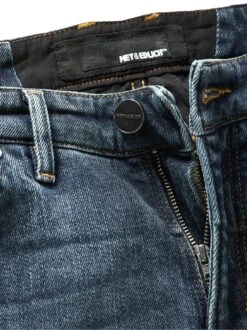 (Un)kaputtbare Jeans -Kleidung Verkauf EC24 6054 DH 1