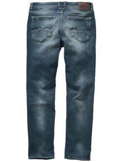 (Un)kaputtbare Jeans -Kleidung Verkauf EC24 6054 RA 1