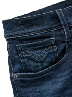 Hyperflex-Jeans -Kleidung Verkauf EC24 6057 DH