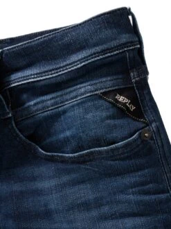 Hyperflex-Jeans -Kleidung Verkauf EC24 6057 DI 1