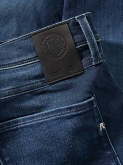 Hyperflex-Jeans -Kleidung Verkauf EC24 6057 DJ
