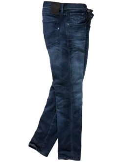 Hyperflex-Jeans -Kleidung Verkauf EC24 6057 FA 1