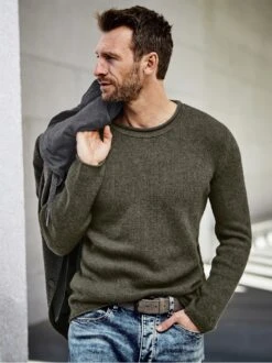 Jeans Tyler Zenith -Kleidung Verkauf EC24 6059 DB