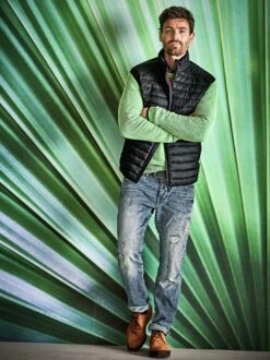 Jeans Tyler Zenith -Kleidung Verkauf EC24 6059 DD