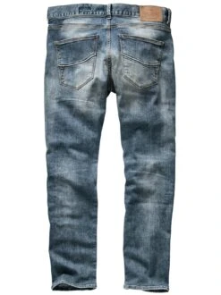 Jeans Tyler Zenith -Kleidung Verkauf EC24 6059 RA