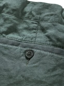 Cuba-Pants -Kleidung Verkauf EC24 6066 DJ