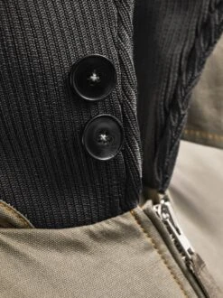 Die Jan Albers Jacke -Kleidung Verkauf EC24 6071 DH