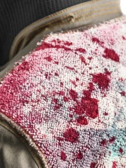 Die Jan Albers Jacke -Kleidung Verkauf EC24 6071 DI