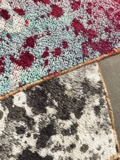 Die Jan Albers Jacke -Kleidung Verkauf EC24 6071 DJ